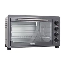 Електропіч PRIME Technics PEO 6080 G - мініатюра 3