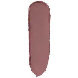 Помада для губ Maybelline New York Hydra Extreme Matte, відтінок 930, 4,5 г (B3202100) - мініатюра 3