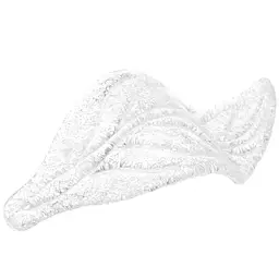 Плафон Brille до люстри GLAS-A102 (189637)