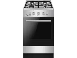 Плита газовая Hansa FCGX52029H