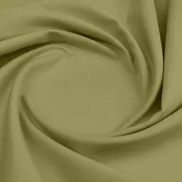 Фартух універсальний Cosas Olive оливка (Apron_DUK_27Olive) - мініатюра 6