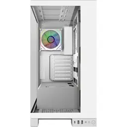 Корпус для ПК FSP M540-WA - миниатюра 2