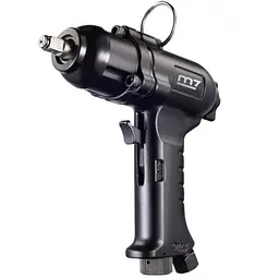 Пневмогайкокрут ударний Mighty Seven NC-3831 3/8"