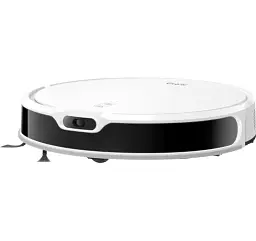 Робот-пилосос Dreame Mova Robot Vacuum M1 - мініатюра 5