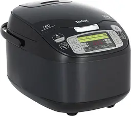 Мультиварка Tefal RK815834 - мініатюра 3
