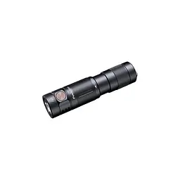Ліхтар ручний Fenix E09R (99-00011493) - мініатюра 4