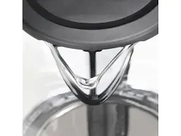 Електрочайник Midea MK-17G02B2 - мініатюра 4