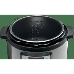 Мультиварка Gorenje MC6MBK - мініатюра 3