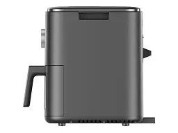 Мультипіч Mijia Smart Steam Air Fryer 7L - мініатюра 2
