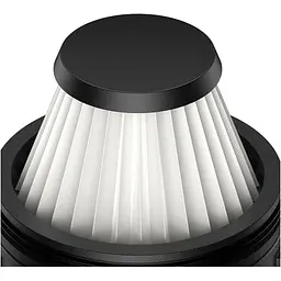 Фільтр для ручного пилососу Baseus A2 Pro 2pcs [VCAQ070001] [131914] - мініатюра 4