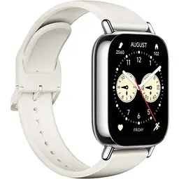 Смарт-годинник Xiaomi Redmi Watch 5 Lite Light Gold BHR8791GL (1091913) - мініатюра 3