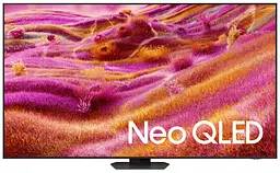 LED-телевізор Samsung QE98QN90FAUXUA (7101183)