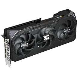 Відеокарта GIGABYTE Radeon RX 9070 XT 16Gb GAMING (GV-R9070XTGAMING-16GD) - мініатюра 5
