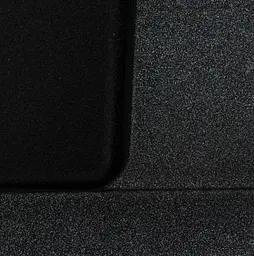 Кухонна мийка Platinum 6250 ZIRKONE (SP000040786) - мініатюра 5