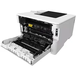 Canon Принтер А4 Canon i-SENSYS LBP646Cdw з Wi-Fi - мініатюра 9
