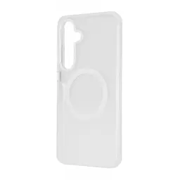 Чохол WAVE Premium Shadow Star Case with Magnetic Ring Samsung Galaxy S24 Plus - мініатюра 3