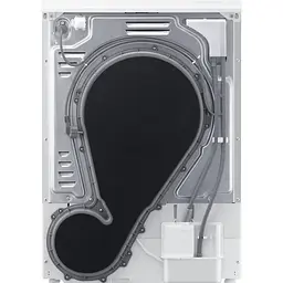 Сушильна машина Samsung DV90BB7440GEUA - мініатюра 6