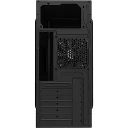Корпус Gamemax MT508-NP-2U3 - мініатюра 6