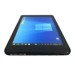 Планшет Refurb Dell VENUE 8 Pro 5855 FHD Atom x5-Z8550/4/64SSD Class A - мініатюра 2
