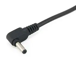 Блок питания для ноутбука Extradigital Asus 19V, 3.42A, 65W (4.0x1.35) (PSA3821) - миниатюра 4