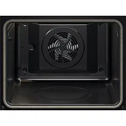 Духовка електрична Electrolux EOC8P39WX - мініатюра 4