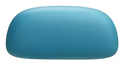 Бездротові навушники JBL Tune Buds 2 JBLTBUDS2TQE Turquoise - мініатюра 7