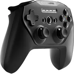 Геймпад SteelSeries Stratus Duo (69075) [111983] - мініатюра 2