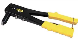 Заклепочник Medium Duty Riveter MR33 заклепки 3.4мм 230мм Stanley hoz0013839