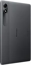 Планшет Blackview Tab 90 8/128Gb Silver Grey (Global) LTE - миниатюра 7