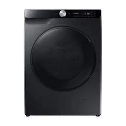 Пральна машина Samsung WD90DG6G94BBUA