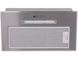 Витяжка вбудована Akpo WK-12 Micra 60 Inox