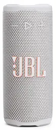 Портативна акустика JBL Grip білий (JBLGRIPWHT) (7163530) JBLGRIPWHT - мініатюра 5