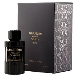 Оригінал ArteOlfatto Capsule 1942 100 мл Екстракт - мініатюра 2