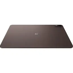 Планшет OnePlus Pad 4 12/256GB Wi-Fi Dune Glow [175605] - мініатюра 4