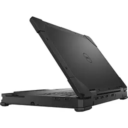 Ноутбук Dell Latitude 5430 Rugged (210-BCFR_i516512HDWP) - мініатюра 10