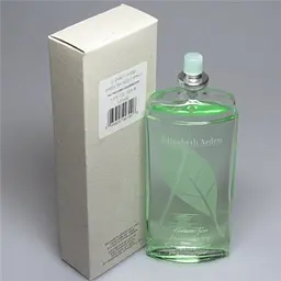Оригінал Elizabeth Arden Green Tea 100 мл ТЕСТЕР парфумована вода - мініатюра 2