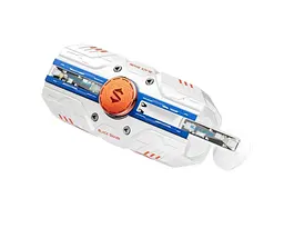 Bluetooth-гарнітура Чорний Shark Rokas 3 Білий (BS-T3) - мініатюра 4