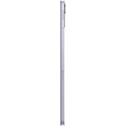 Планшет Redmi Pad 2 8/256GB Wi-Fi Lavender Purple (VHU5920EU) Global EU [156005] - мініатюра 9