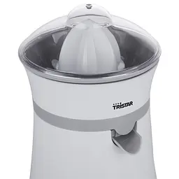 Соковитискач для цитрусових Tristar CP 2268 - мініатюра 3