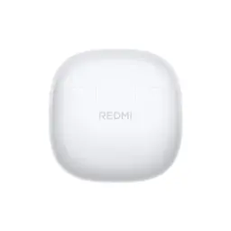 Навушники Xiaomi Redmi Buds 8 Active White (1191120) - мініатюра 8