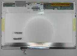 Матриця для ноутбука LCD 15.6