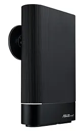 Бездротовий маршрутизатор Asus RT-AX59U (90IG07Z0-MO3C00) - мініатюра 5