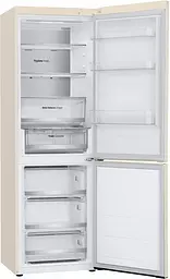 Холодильник LG GC-B459FEPW - мініатюра 8
