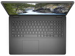 Б/В Ноутбук Dell Vostro 3500 (15.6"/i5-1135G7/8GB/SSD 256GB/FHD) - мініатюра 3