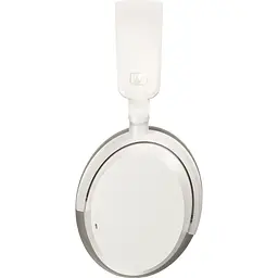 Навушники Sennheiser Accentum Wireless White (700175) [130564] - мініатюра 4