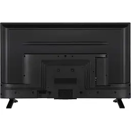 Телевізор Toshiba UA2363DG 50` LED 4K Ultra HD (50UA2363DG) [145554] - мініатюра 5