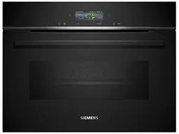 Духовка електрична Siemens CM724G1B1