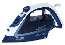 Праска з подачею пари Tefal FV5735E0 (6550418)