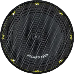 Коаксіальна акустична система Ground Zero GZCF 8.0SPL - мініатюра 4