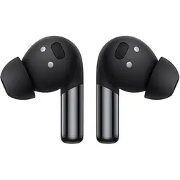TWS-навушники OnePlus Buds Pro 2 E507A black - мініатюра 3